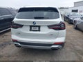2022 BMW X3 — photo 17 of 18 | VIN 5UX43DP04N9N20595