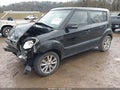 Photo 2 of 11 — 2013 Kia Soul