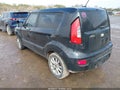 2013 Kia Soul — photo 3 of 11 | VIN KNDJT2A66D7750266