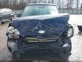 Photo 6 of 11 — 2013 Kia Soul