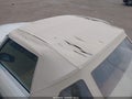 Photo 6 of 19 — 1981 Mercedes-Benz 380
