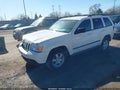Photo 2 of 11 — 2008 Jeep Grand Cherokee