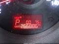Photo 15 of 16 — 2012 Kia Soul