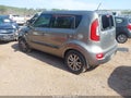 Photo 3 of 16 — 2012 Kia Soul