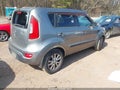 Photo 4 of 16 — 2012 Kia Soul