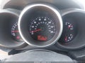 Photo 7 of 16 — 2012 Kia Soul