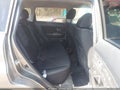 Photo 8 of 16 — 2012 Kia Soul
