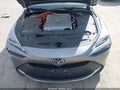 Photo 10 of 21 — 2023 Toyota Mirai