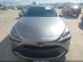 Photo 12 of 21 — 2023 Toyota Mirai