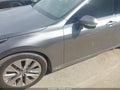 2023 Toyota Mirai — photo 18 of 21 | VIN JTDAAAAA6PA008154