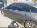 Photo 19 of 21 — 2023 Toyota Mirai
