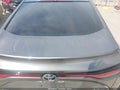 Photo 20 of 21 — 2023 Toyota Mirai