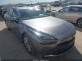 2023 Toyota Mirai — photo 1 of 21 | VIN JTDAAAAA6PA008154
