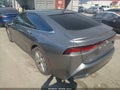 Photo 3 of 21 — 2023 Toyota Mirai
