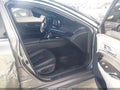Photo 5 of 21 — 2023 Toyota Mirai