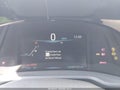 Photo 7 of 21 — 2023 Toyota Mirai