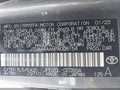 2023 Toyota Mirai — photo 9 of 21 | VIN JTDAAAAA6PA008154