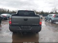 2008 Honda Ridgeline — photo 16 of 16 | VIN 2HJYK16288H525693