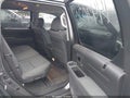 2008 Honda Ridgeline — photo 8 of 16 | VIN 2HJYK16288H525693
