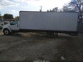 Photo 3 of 15 — 2005 Ford F-650