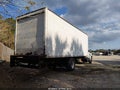 Photo 4 of 15 — 2005 Ford F-650