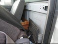 Photo 7 of 15 — 2005 Ford F-650
