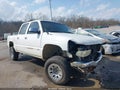Photo 1 of 15 — 2006 GMC Sierra 1500