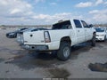 Photo 4 of 15 — 2006 GMC Sierra 1500