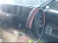 Photo 7 of 15 — 2006 GMC Sierra 1500