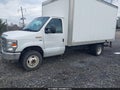 Photo 2 of 13 — 2013 Ford E-350