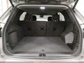 Photo 17 of 18 — 2019 Chevrolet Equinox
