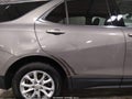 Photo 18 of 18 — 2019 Chevrolet Equinox
