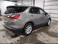 Photo 4 of 18 — 2019 Chevrolet Equinox