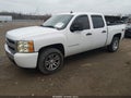 2009 Chevrolet Silverado 1500 — photo 2 of 16 | VIN 3GCEK23319G250552