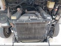 Photo 10 of 18 — 2001 Freightliner Chassis