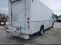 Photo 4 of 18 — 2001 Freightliner Chassis