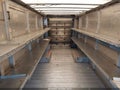 Photo 8 of 18 — 2001 Freightliner Chassis