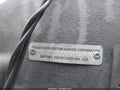 Photo 9 of 18 — 2001 Freightliner Chassis