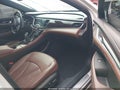 Photo 5 of 17 — 2019 Buick LaCrosse