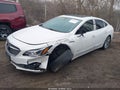 Photo 6 of 17 — 2019 Buick LaCrosse