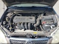 Photo 10 of 12 — 2005 Toyota Corolla