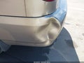 Photo 6 of 12 — 2005 Toyota Corolla