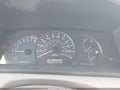 Photo 7 of 12 — 2005 Toyota Corolla