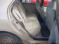 Photo 8 of 12 — 2005 Toyota Corolla