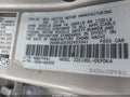 Photo 9 of 12 — 2005 Toyota Corolla