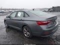 2022 Volkswagen Jetta — photo 3 of 16 | VIN 3VW7M7BU6NM010707