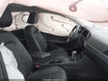 2022 Volkswagen Jetta — photo 5 of 16 | VIN 3VW7M7BU6NM010707