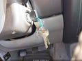 Photo 11 of 11 — 1999 Jeep Cherokee