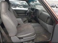 Photo 5 of 11 — 1999 Jeep Cherokee