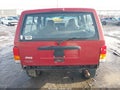 Photo 6 of 11 — 1999 Jeep Cherokee